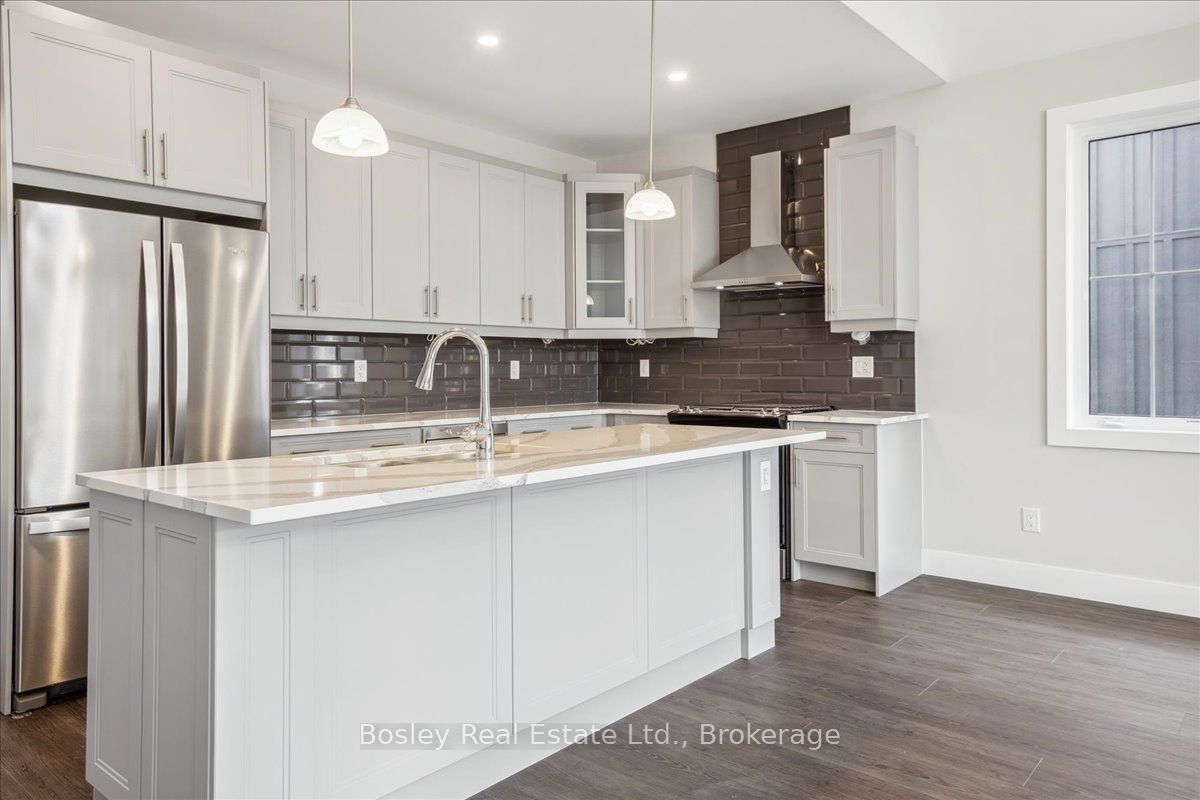 163 Sugar Maple Street Property Photo 16