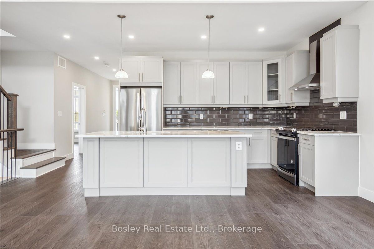 163 Sugar Maple Street Property Photo 17