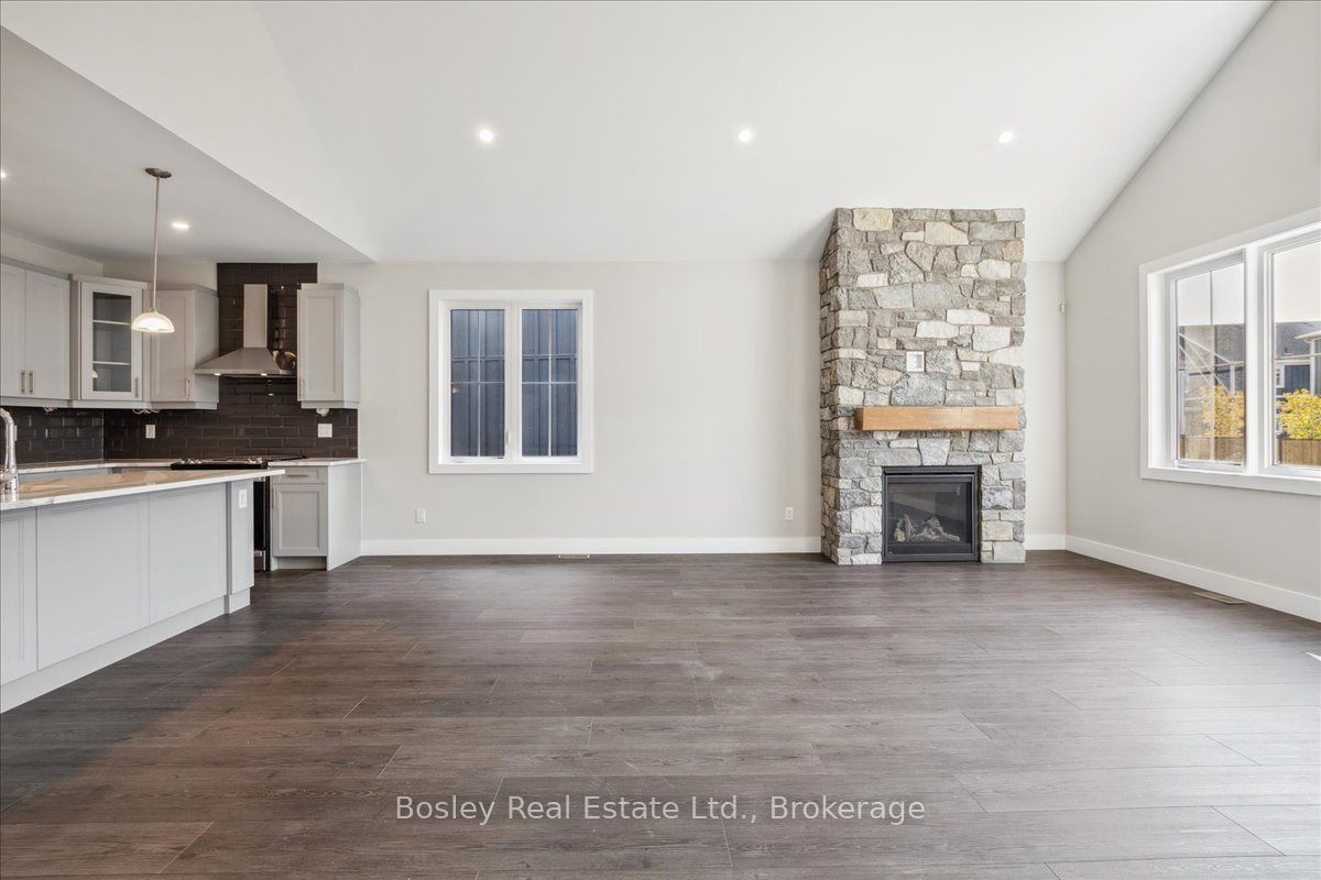 163 Sugar Maple Street Property Photo 18