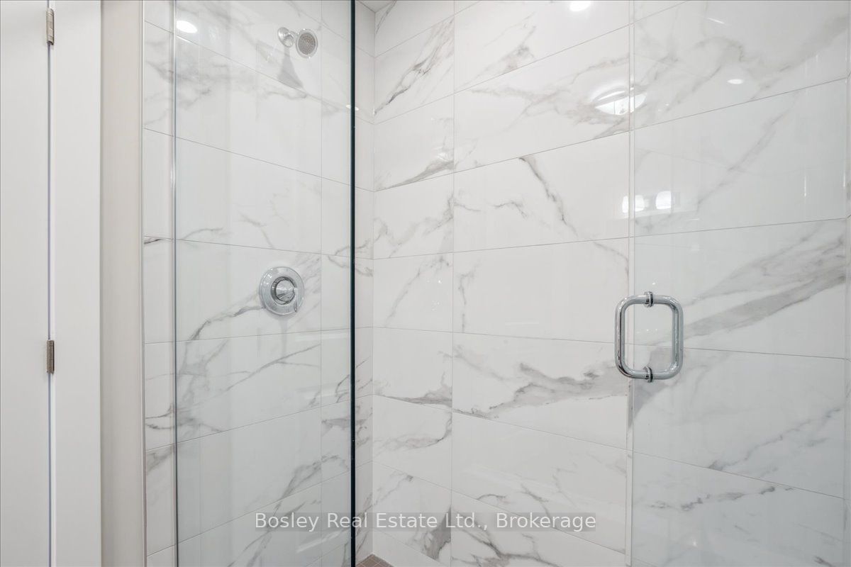 163 Sugar Maple Street Property Photo 20