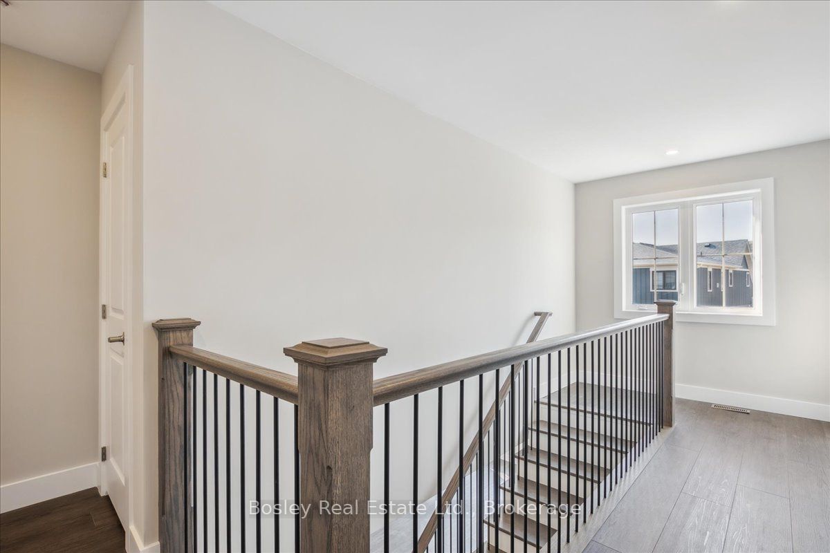163 Sugar Maple Street Property Photo 21
