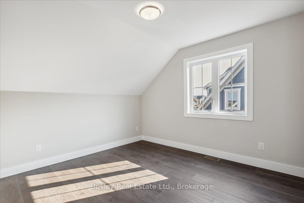 163 Sugar Maple Street Property Photo 22