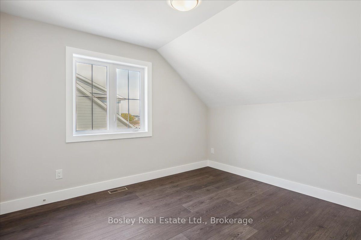 163 Sugar Maple Street Property Photo 23