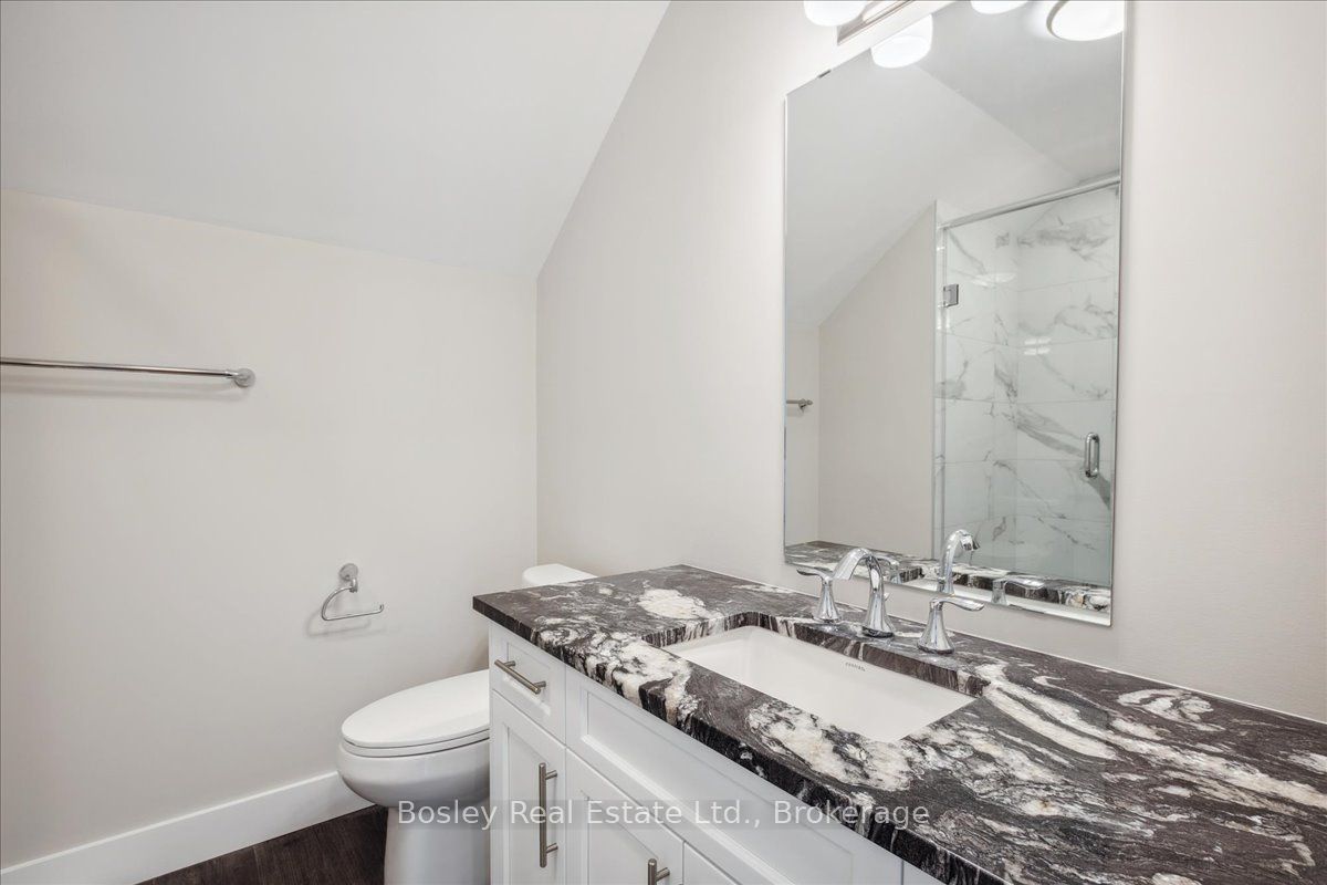 163 Sugar Maple Street Property Photo 25