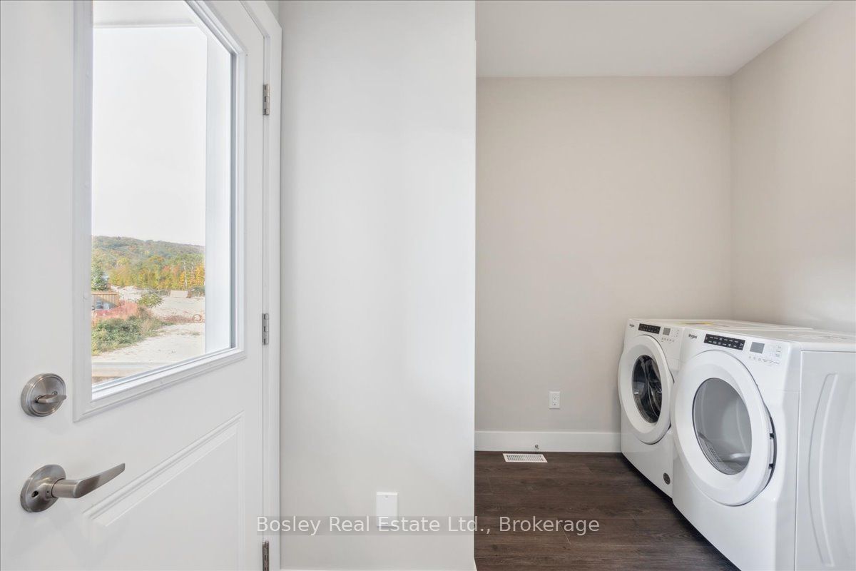163 Sugar Maple Street Property Photo 26