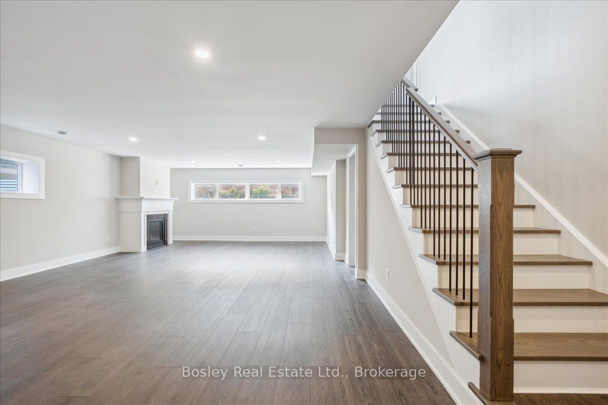 163 Sugar Maple Street Property Photo 28
