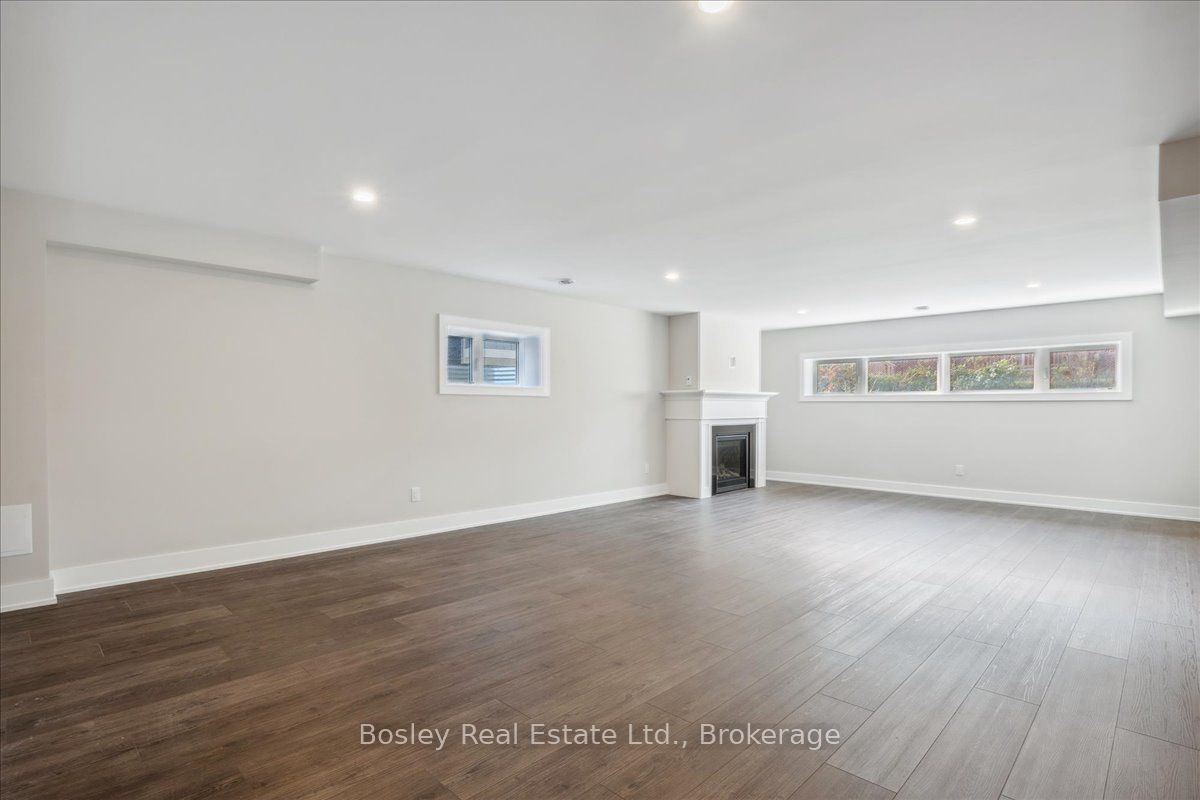 163 Sugar Maple Street Property Photo 29