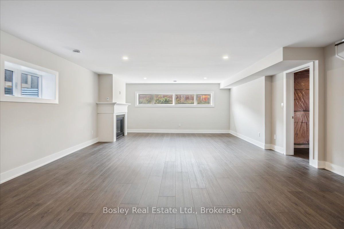 163 Sugar Maple Street Property Photo 30