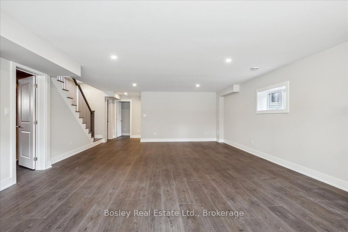 163 Sugar Maple Street Property Photo 31