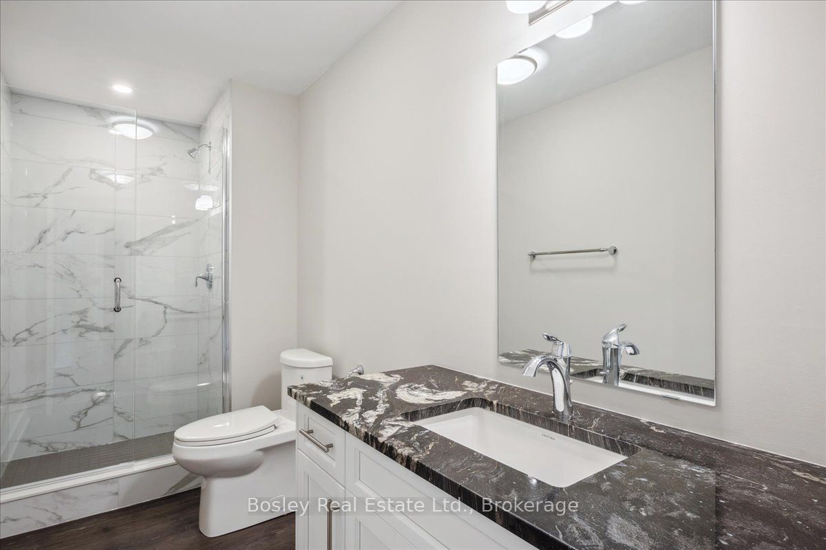 163 Sugar Maple Street Property Photo 33