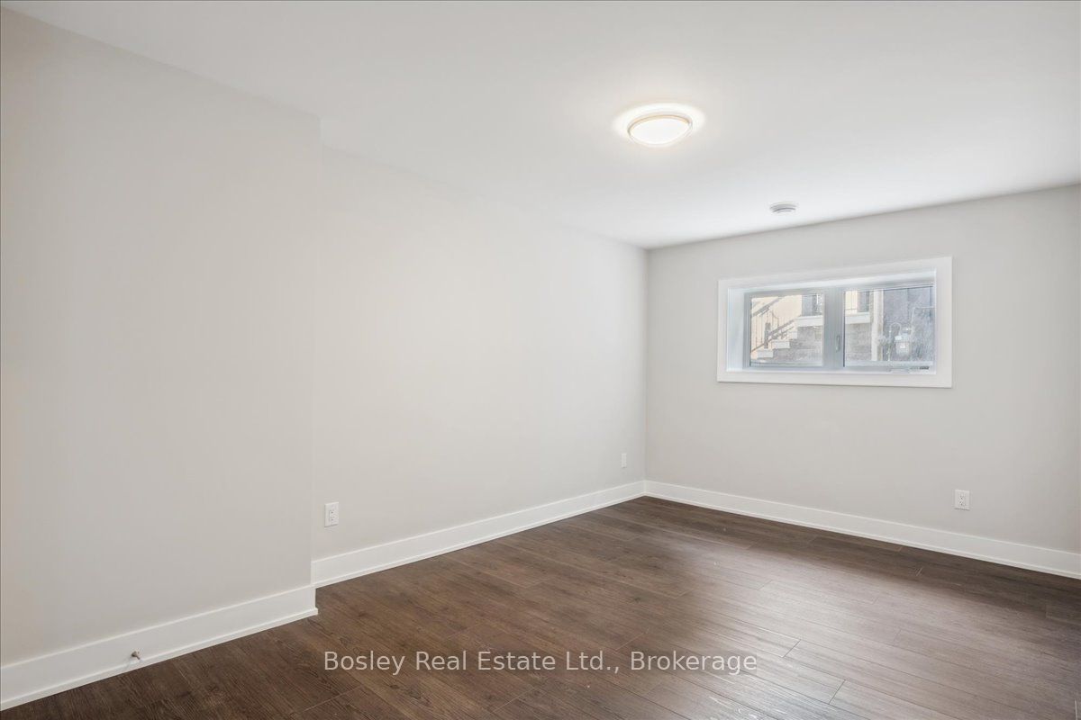 163 Sugar Maple Street Property Photo 34