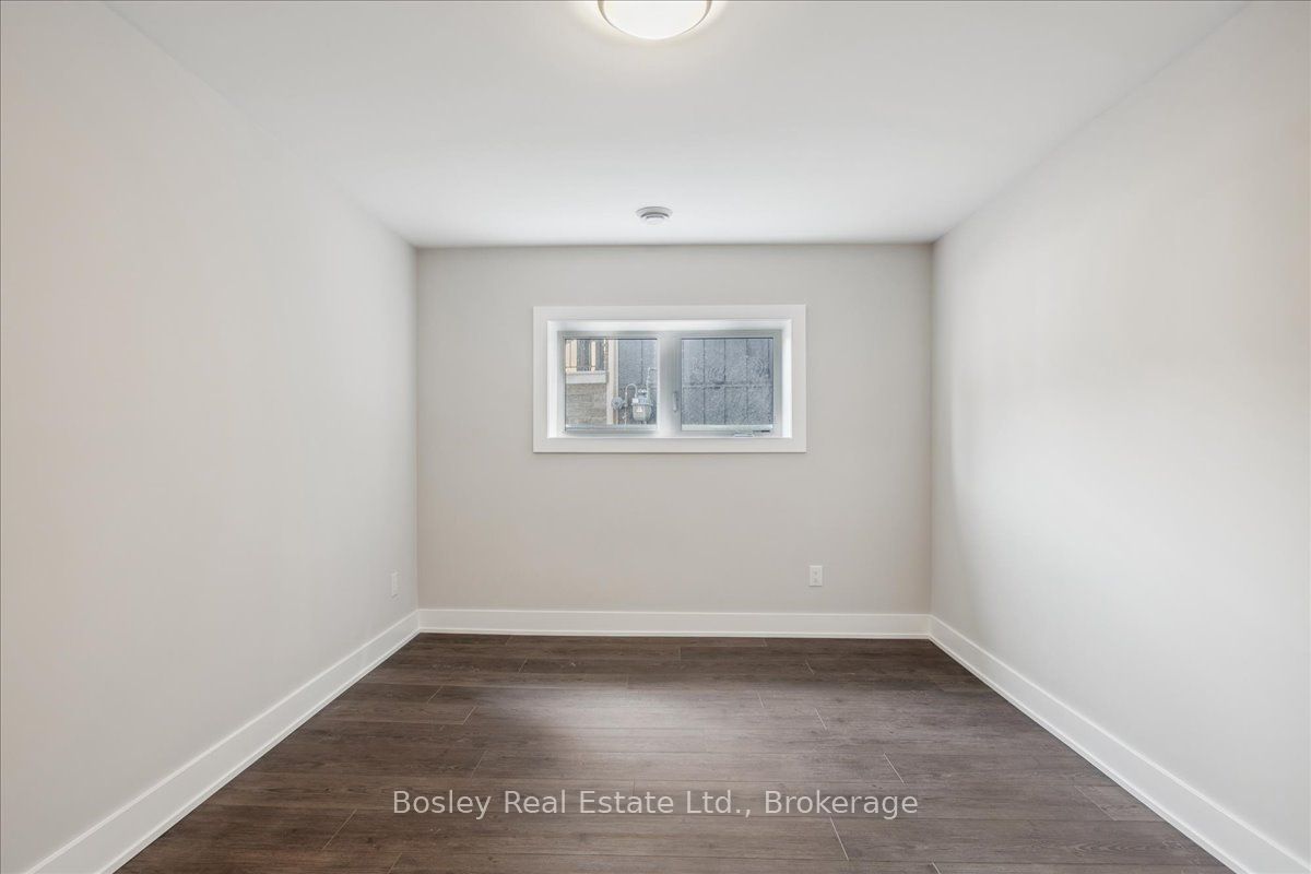 163 Sugar Maple Street Property Photo 35