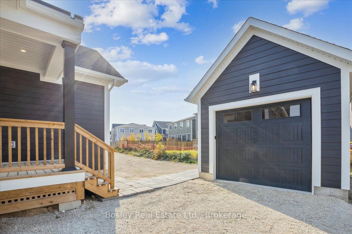 163 Sugar Maple Street Property Photo 36