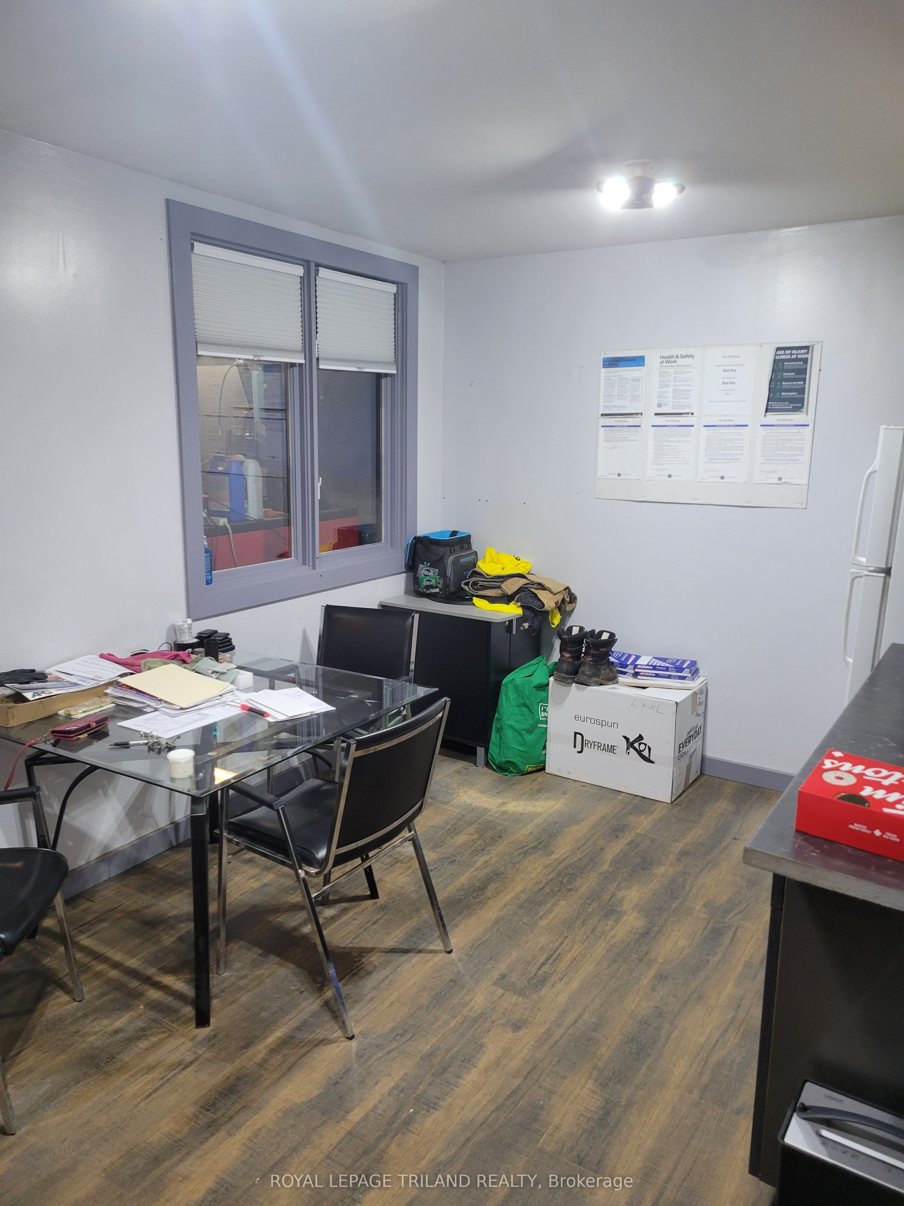 #14 - 280 Edward Street Property Photo 4