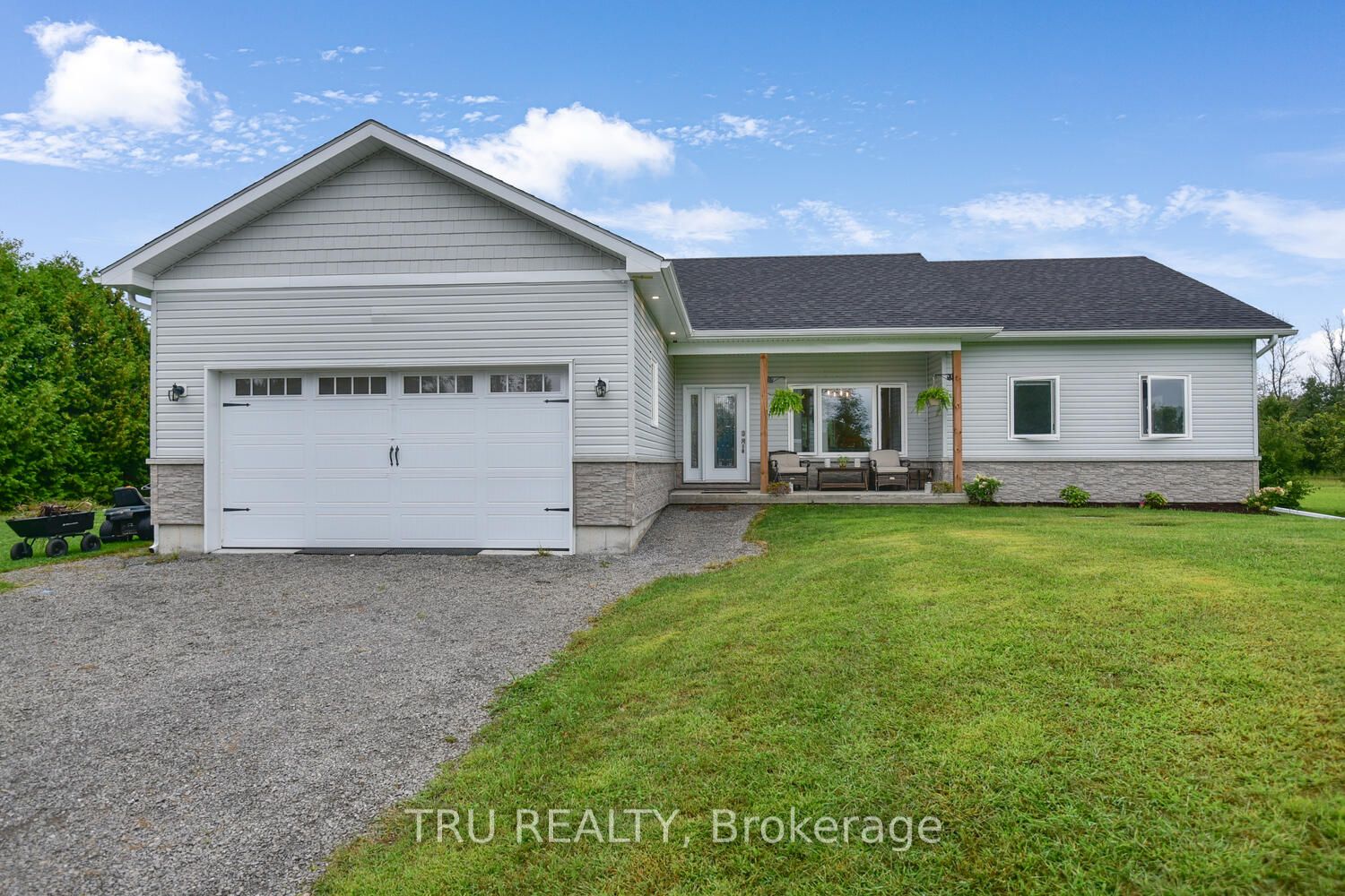 139 Osborne Road Property Photo
