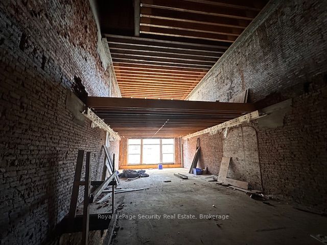 58 King Street Property Photo 1