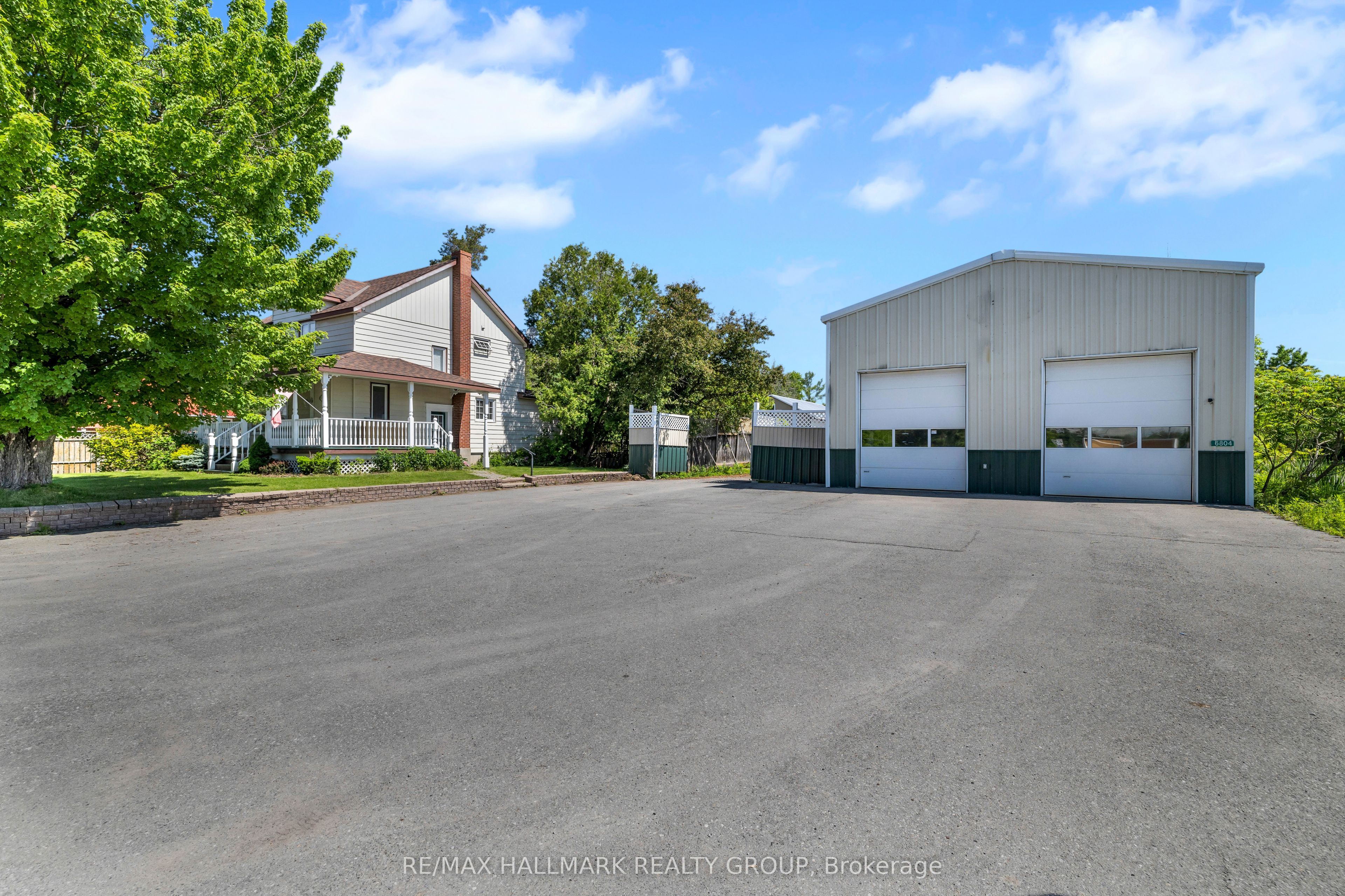 6804-06 Harbour Street Property Photo 5