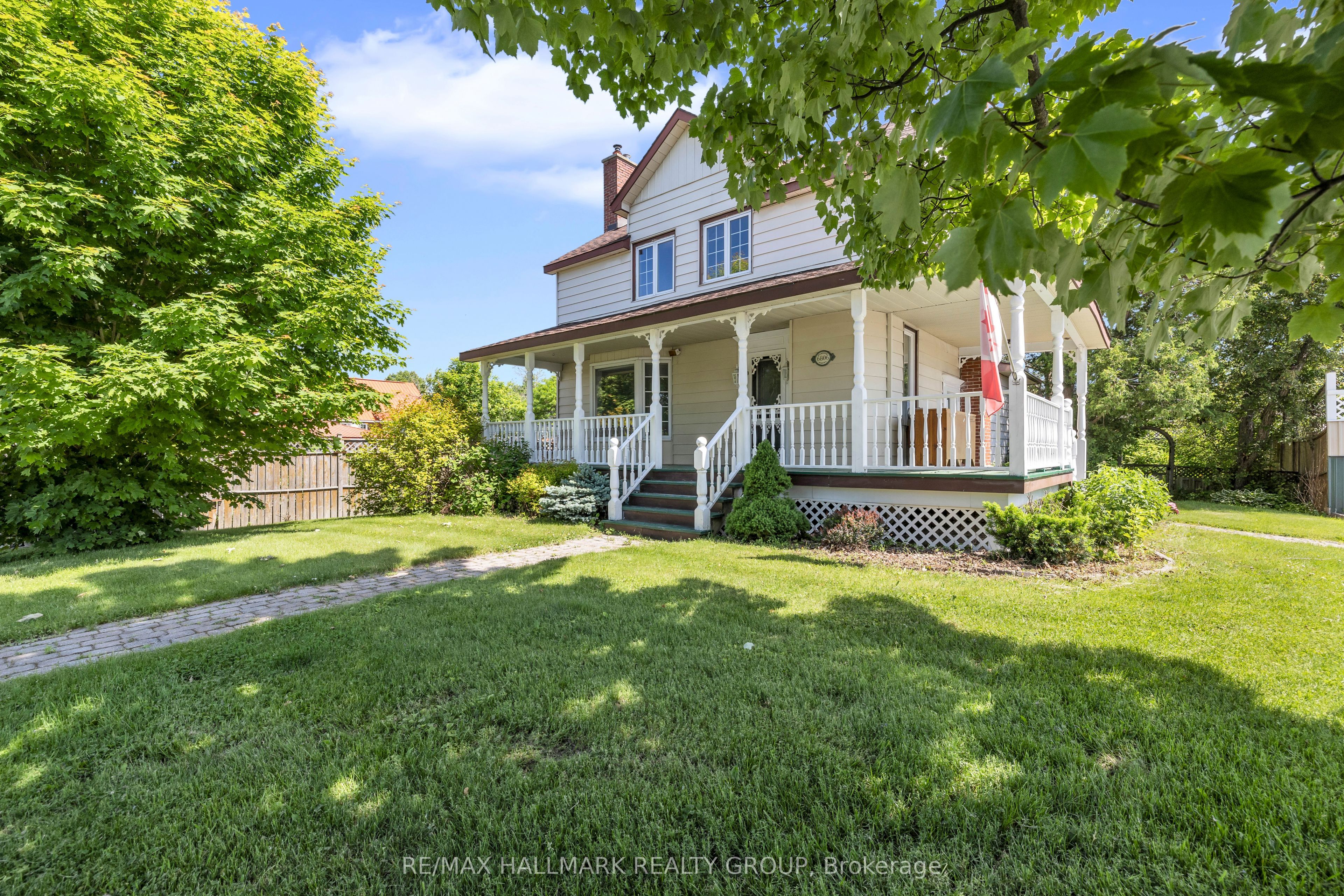 6804-06 Harbour Street Property Photo 17