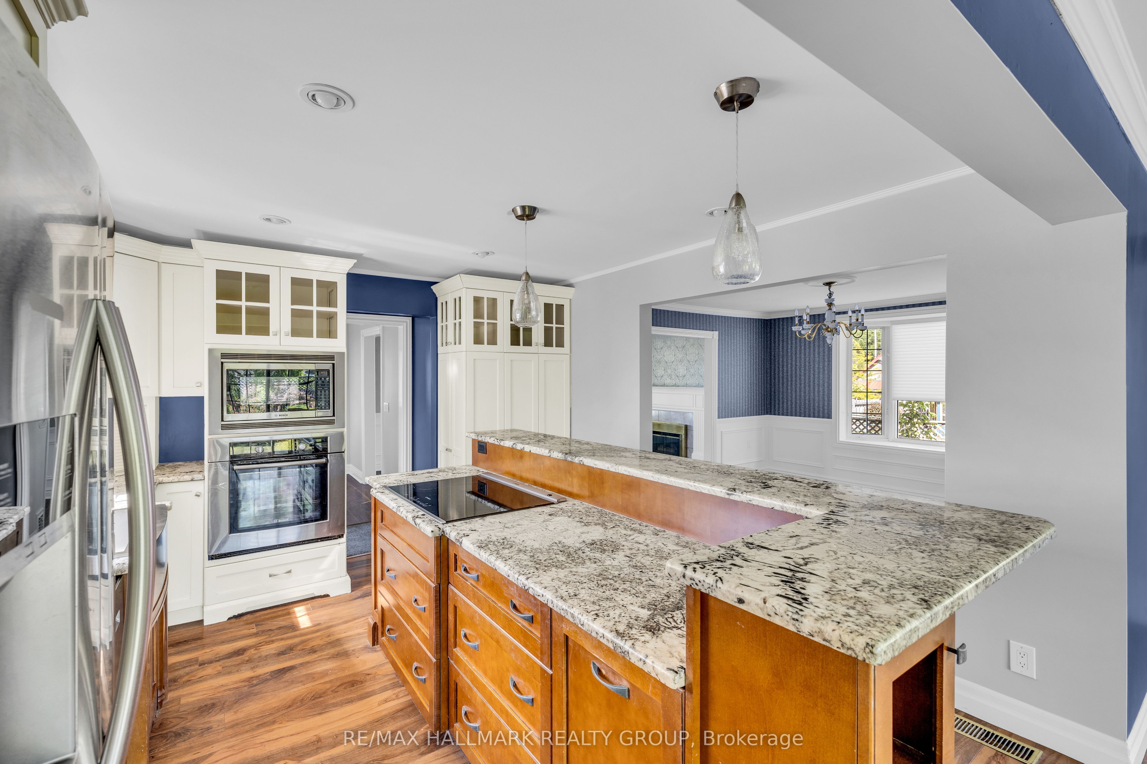 6804-06 Harbour Street Property Photo 21
