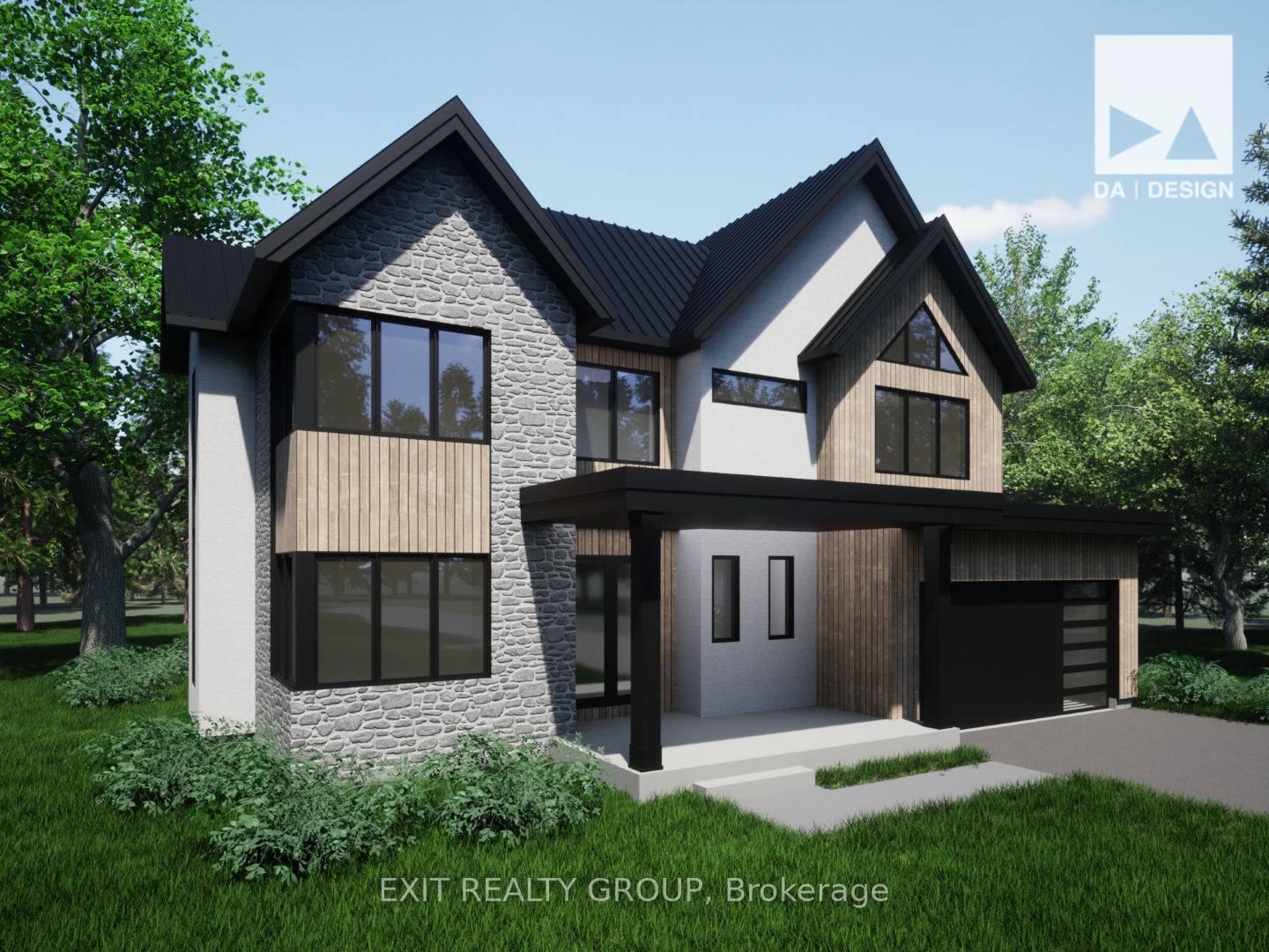 Crysler Real Estate Listings Main Image