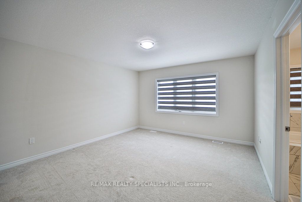 51 Sun Haven Lane Property Photo 8
