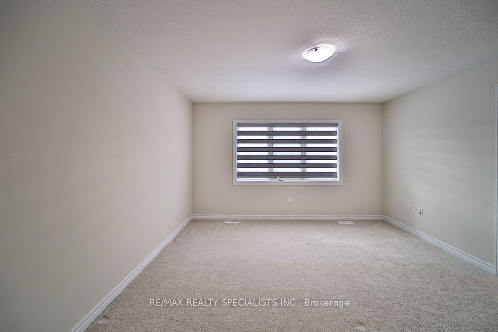 51 Sun Haven Lane Property Photo 10