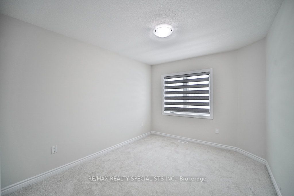 51 Sun Haven Lane Property Photo 12