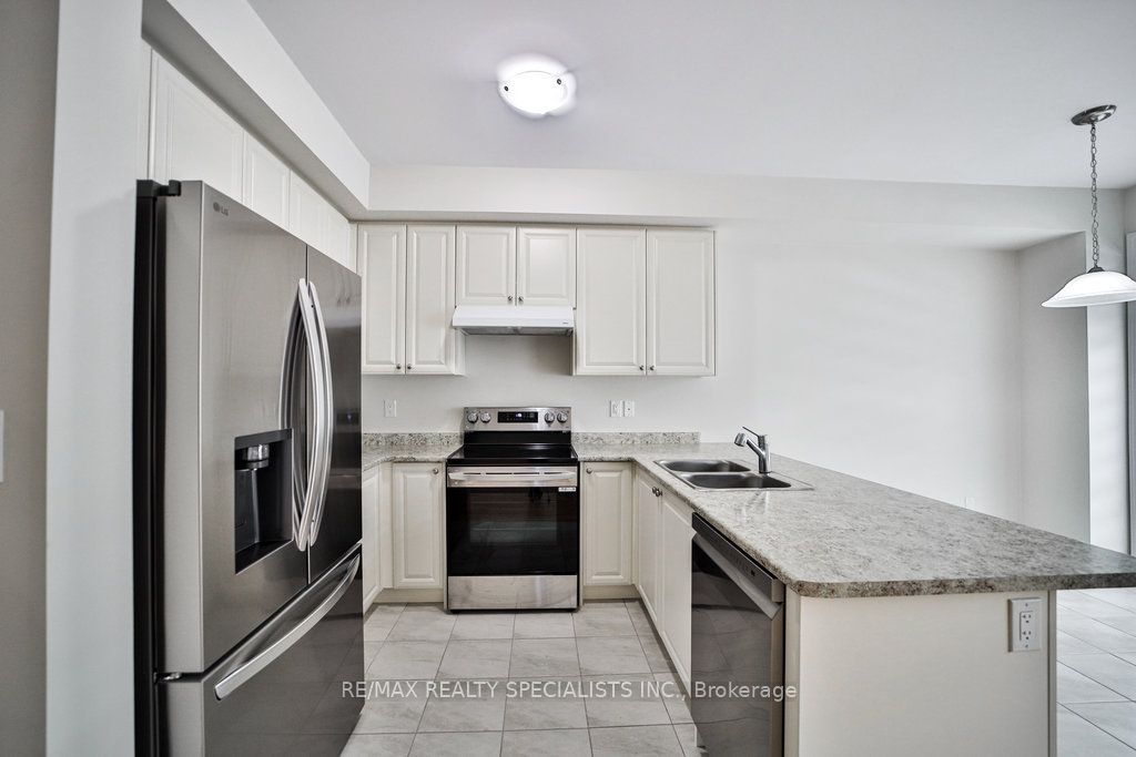 51 Sun Haven Lane Property Photo 14