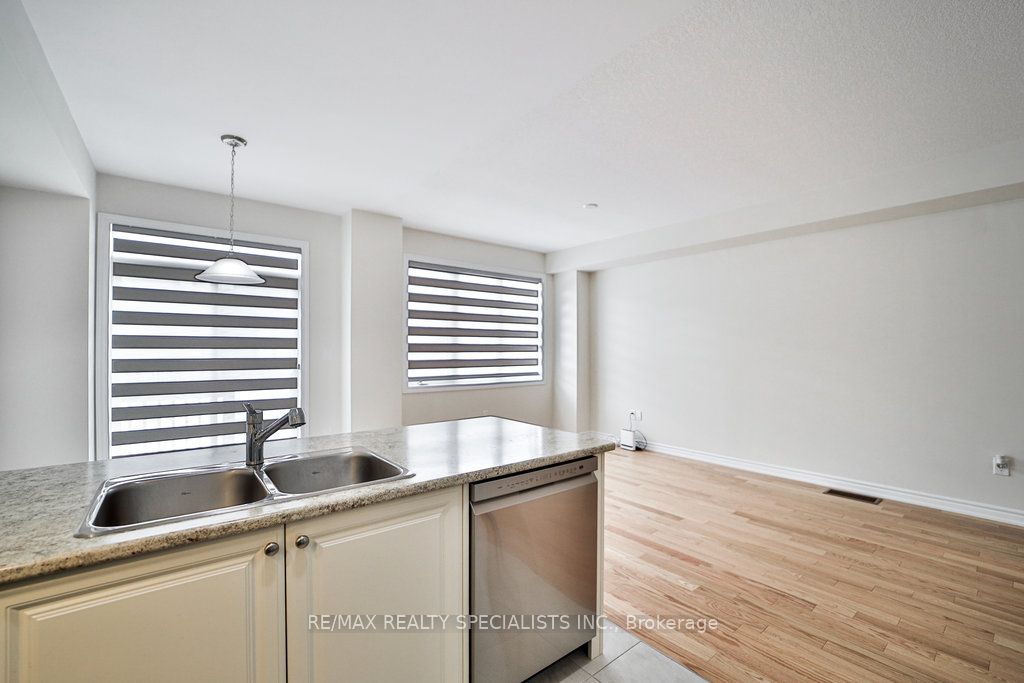 51 Sun Haven Lane Property Photo 15