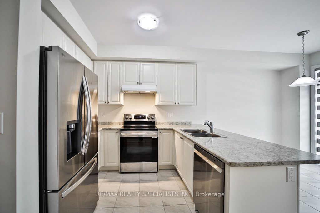 51 Sun Haven Lane Property Photo 16