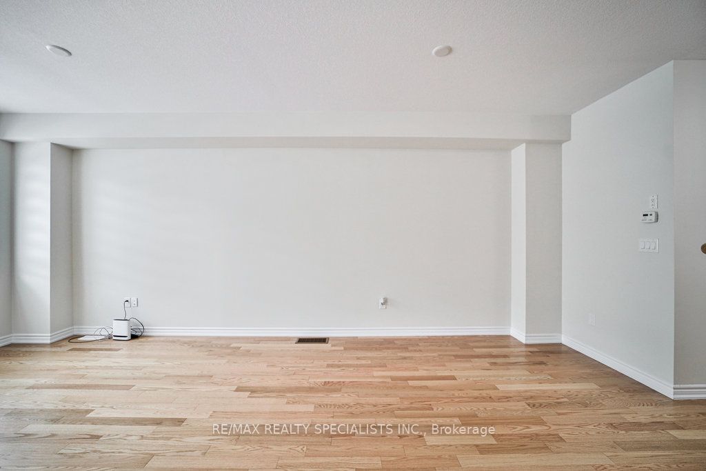 51 Sun Haven Lane Property Photo 17