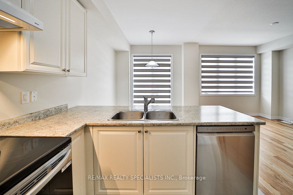 51 Sun Haven Lane Property Photo 19