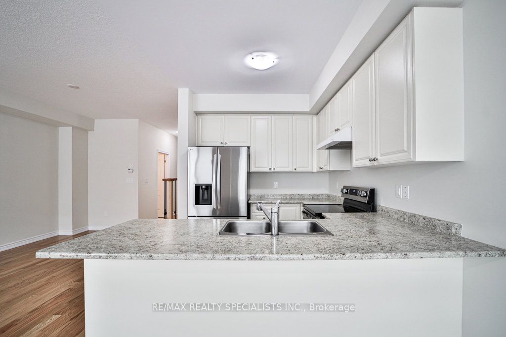 51 Sun Haven Lane Property Photo 20