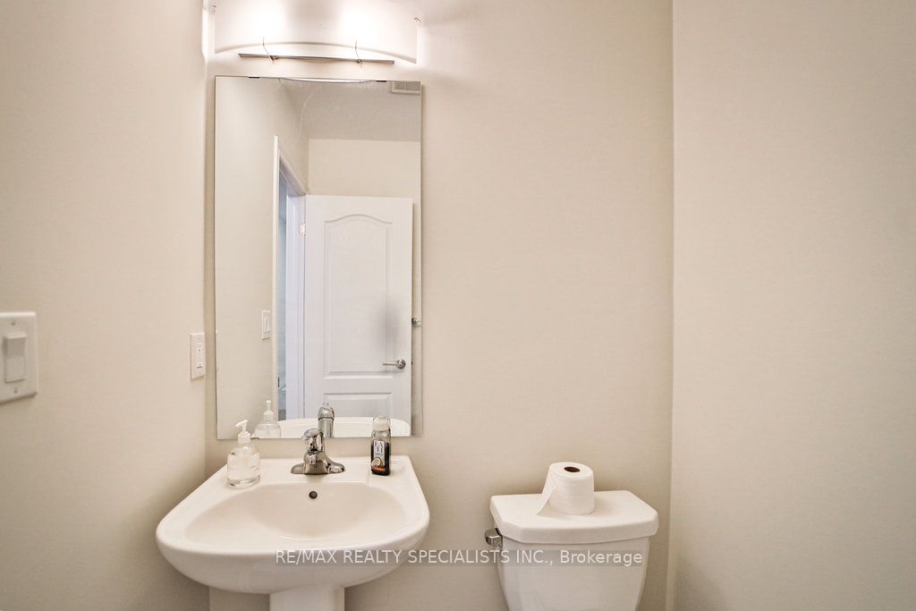 51 Sun Haven Lane Property Photo 27