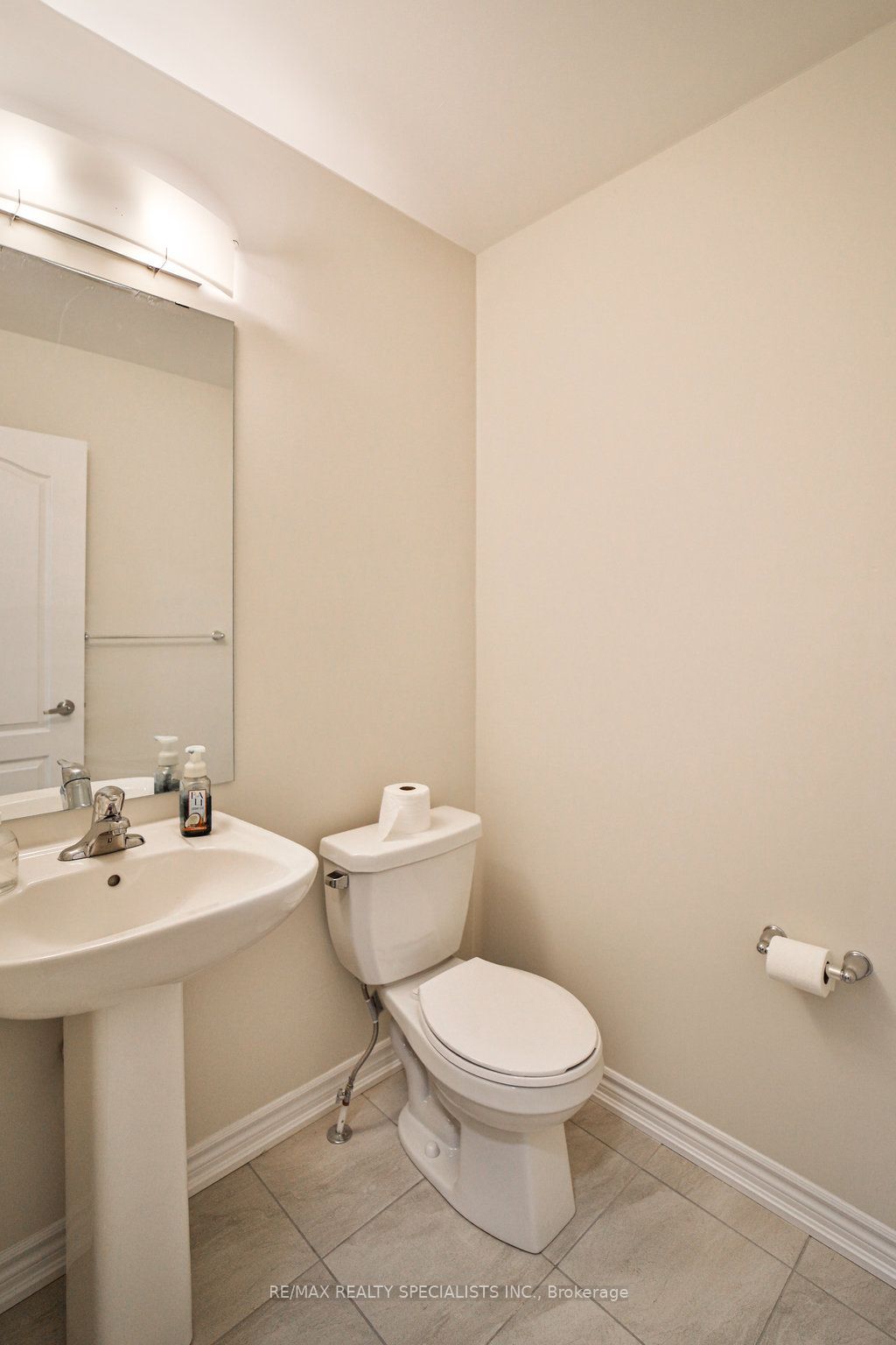 51 Sun Haven Lane Property Photo 28