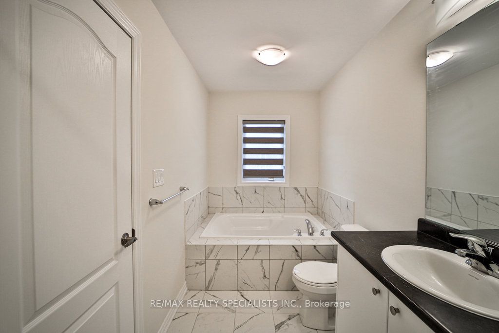 51 Sun Haven Lane Property Photo 29