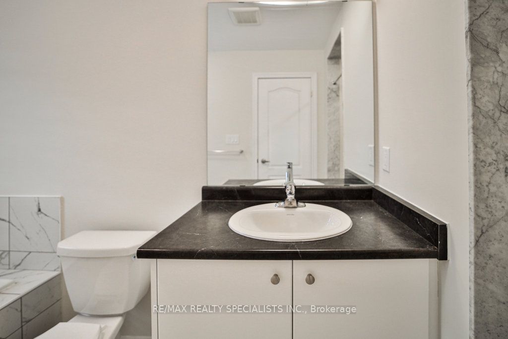 51 Sun Haven Lane Property Photo 31