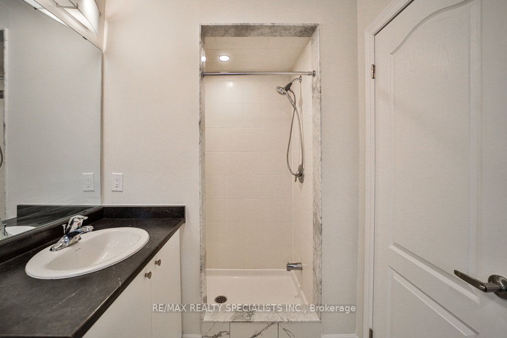 51 Sun Haven Lane Property Photo 33