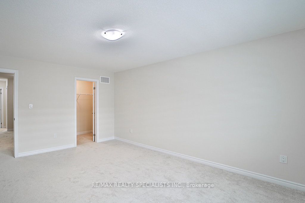 51 Sun Haven Lane Property Photo 34