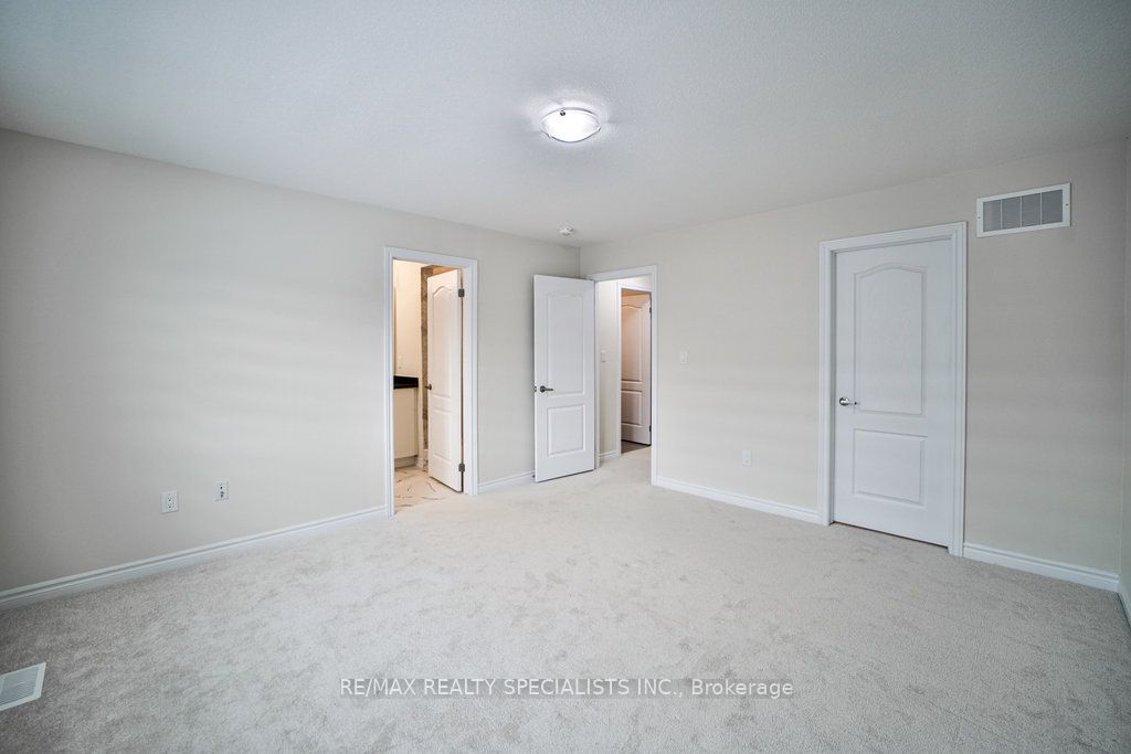 51 Sun Haven Lane Property Photo 37