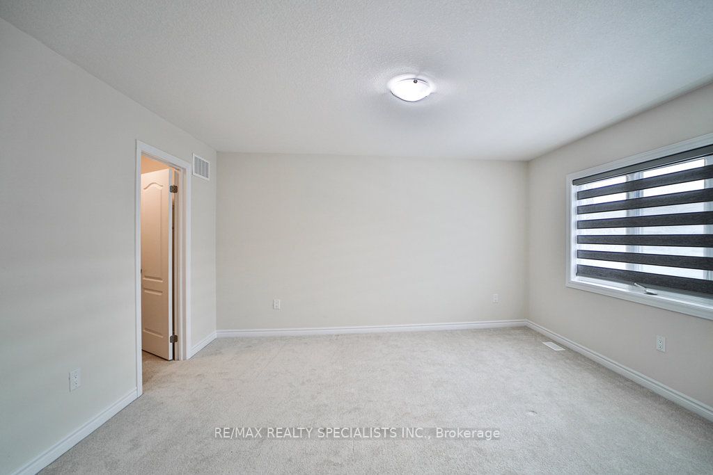 51 Sun Haven Lane Property Photo 38