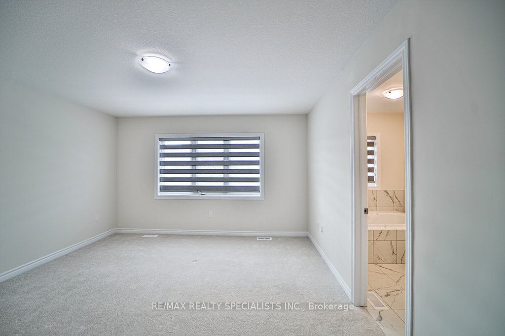 51 Sun Haven Lane Property Photo 39