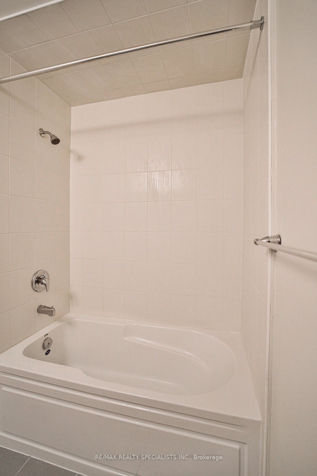 51 Sun Haven Lane Property Photo 40