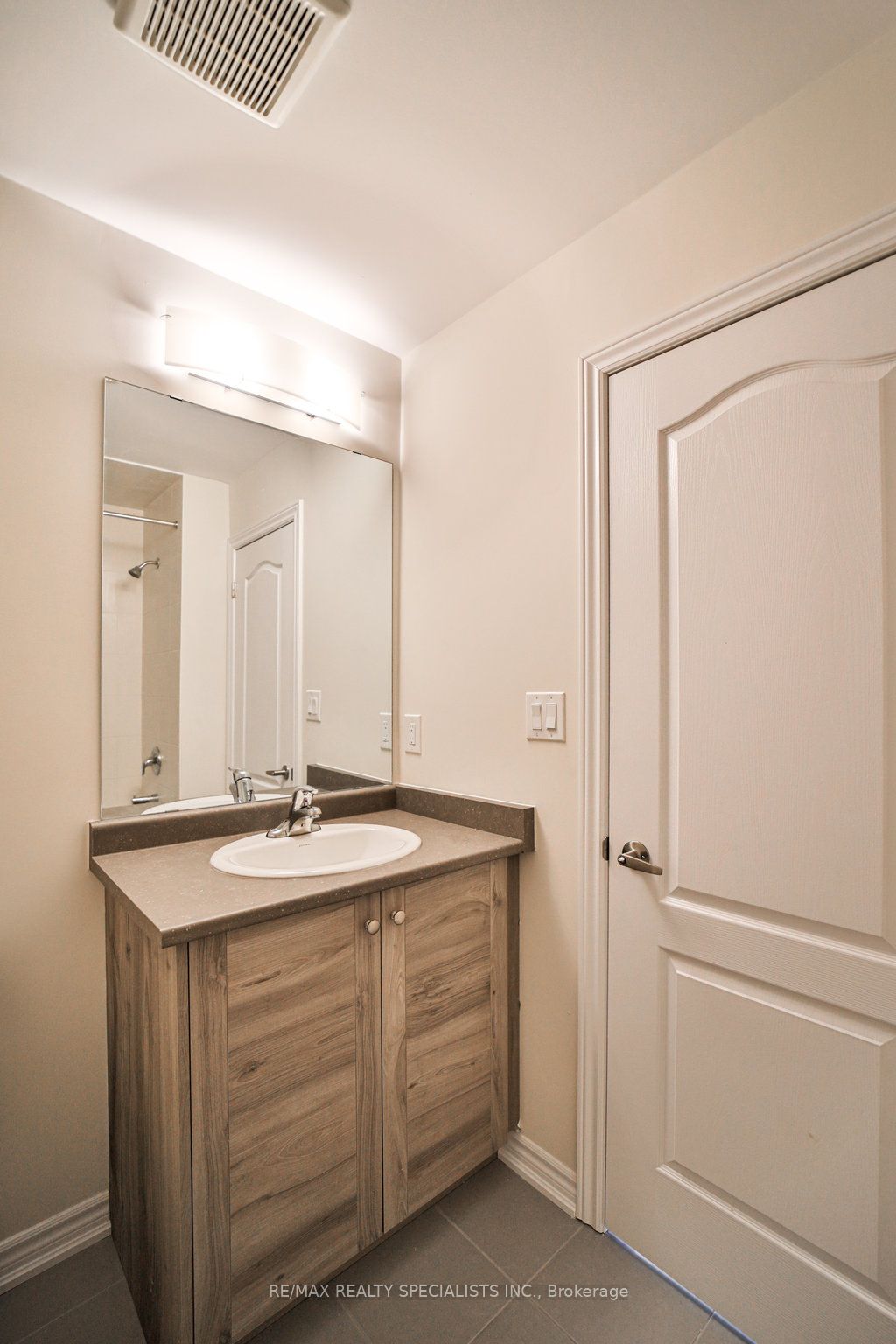 51 Sun Haven Lane Property Photo 41