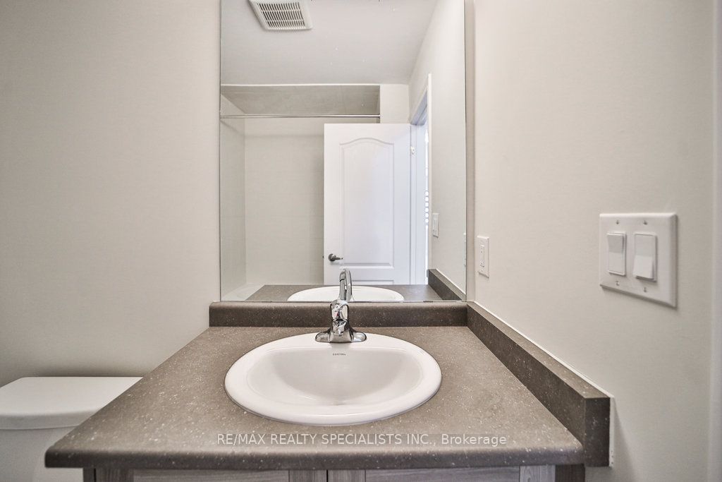 51 Sun Haven Lane Property Photo 43