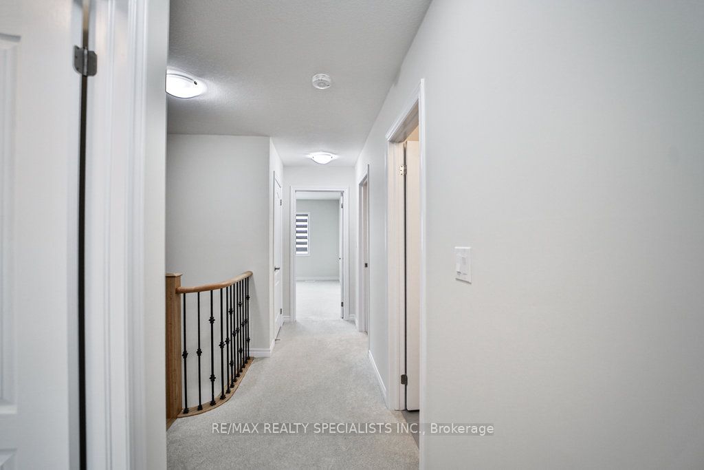 51 Sun Haven Lane Property Photo 44