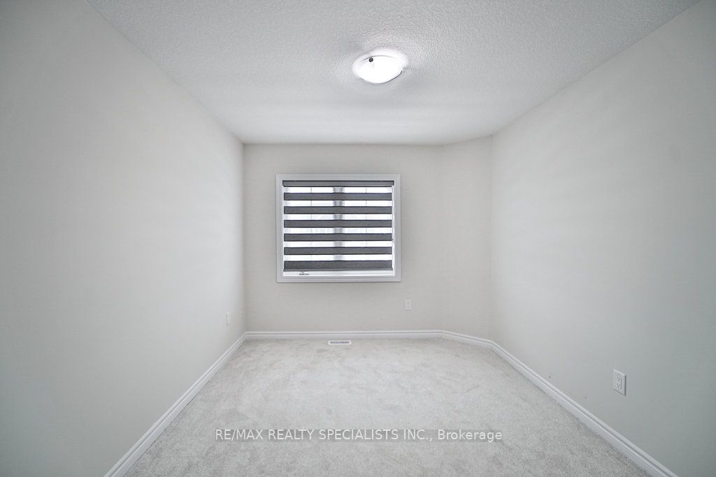 51 Sun Haven Lane Property Photo 46