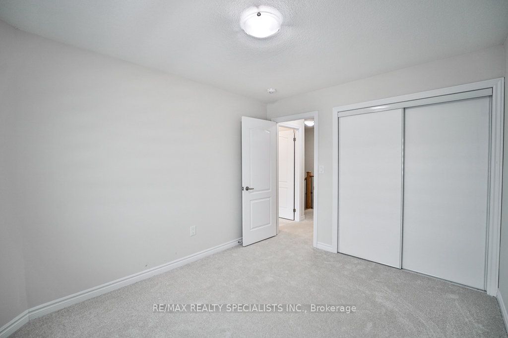 51 Sun Haven Lane Property Photo 47