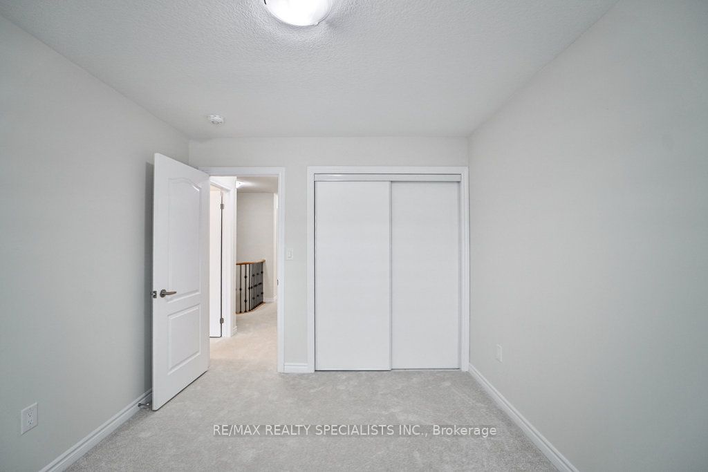 51 Sun Haven Lane Property Photo 48