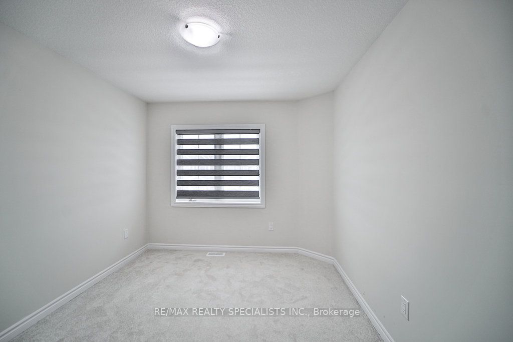 51 Sun Haven Lane Property Photo 49